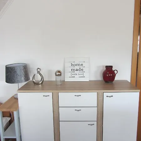 Ferienwohnung-gorch-fock-2 *