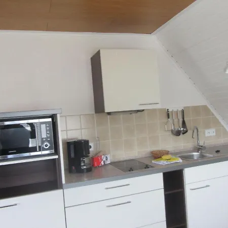 Apartment Ferienwohnung-gorch-fock-2